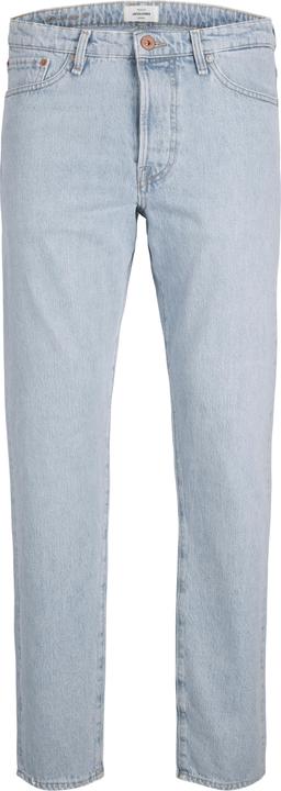 Image du produit Jack & Jones Clark Cooper JOS 290 Jeans coupe regular (W38/L32)