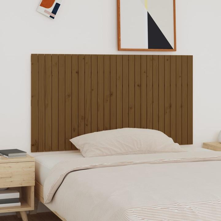 Image du produit VidaXL Chloé (185 x 3 x 110 cm)
