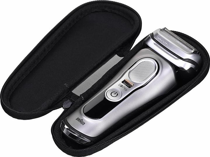 Image du produit Braun Series 9