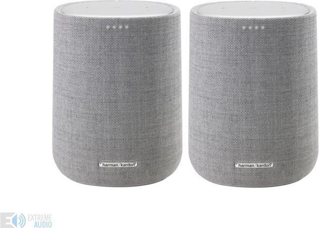 Produktbild Harman/Kardon Kardon Citation ONE DUO MKIII (Bluetooth, WLAN)