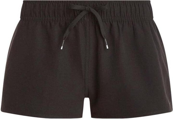 Image du produit Protest Short de plage Prtevi pour femme (38)