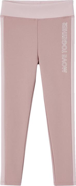 Immagine prodotto Vertbaudet Leggings (116)