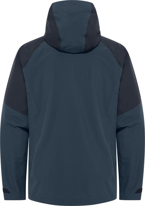 Produktbild Jack Wolfskin Eagle Peak 2L Jkt M (XL)