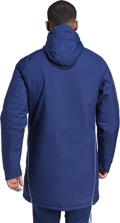 Image du produit adidas PARKA TIRO24 (M)