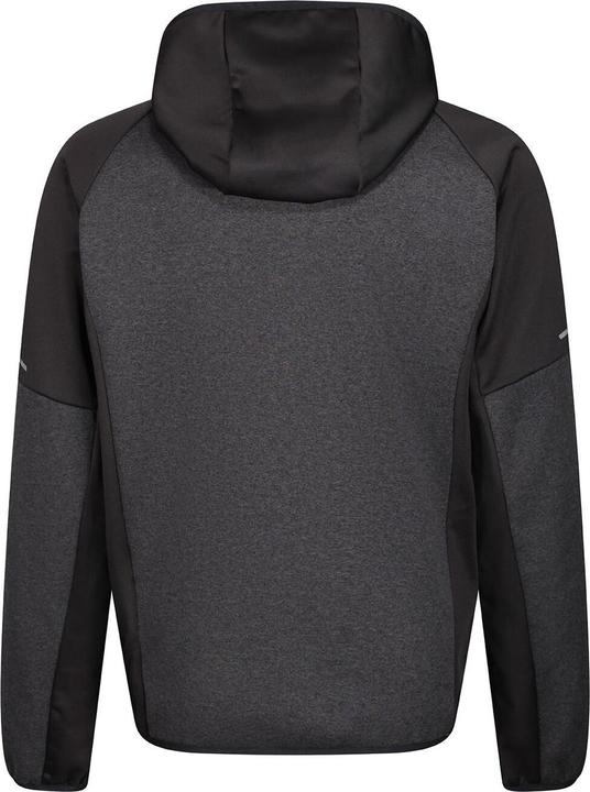 Produktbild Regatta XPro Coldspring II Fleecejacke (3XL)