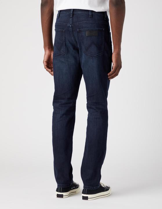 Produktbild Wrangler River (32)