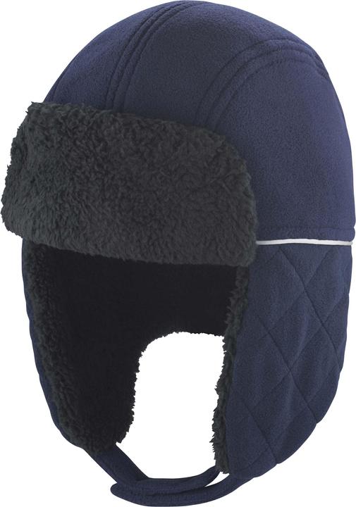 Produktbild Regatta Ocean Trapper (S/M)