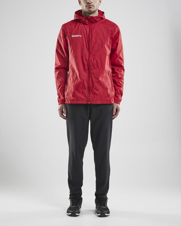 Actual product image Craft Wind Jacket Mens (M)