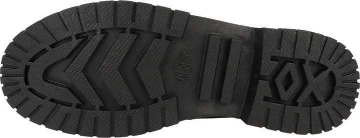 Produktbild Palladium SP20 Unzipped - 61625 (38)