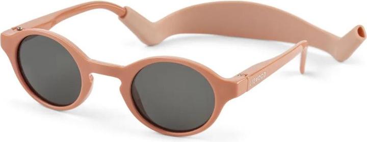 Image du produit Liewood Sonnenbrille Stacey Tuscany Rose Pale Tuscany