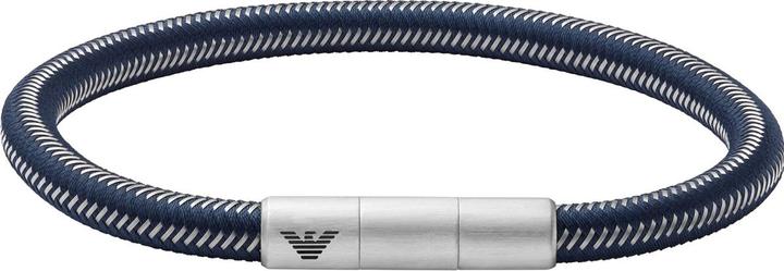 Produktbild Emporio Armani Key Basics (19.50 cm, Stainless Steel)