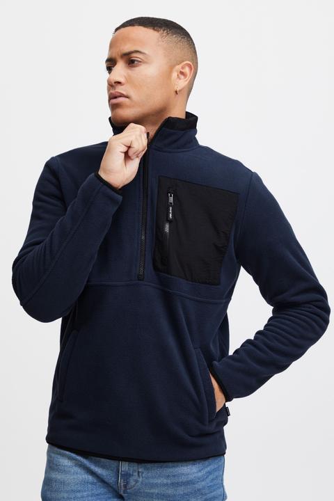 Actual product image Blend ME - BHFloren - Sweatshirt - 20716817 ME (XXL)