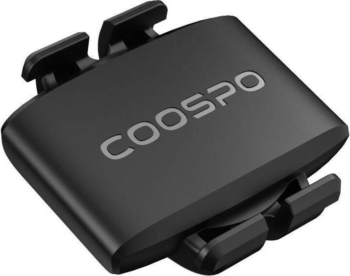 Immagine prodotto Coospo Sensore di cadenza BK9C