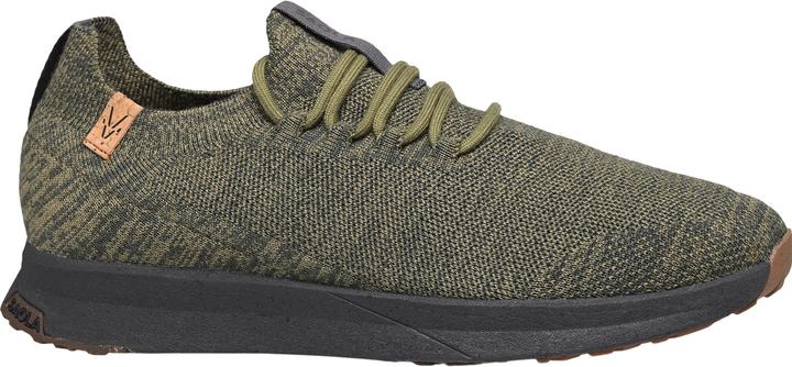 Produktbild Saola Tsavo 2.0 Wool (42)