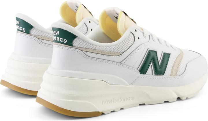 Immagine prodotto New Balance U997RGA (39.5)