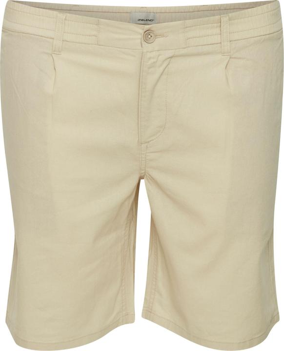 Image du produit Blend Soutien-gorgeShort 20717084 BB (6XL)
