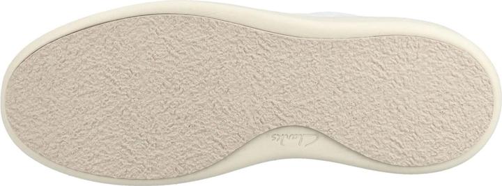 Immagine prodotto Clarks Uomo (41.5)