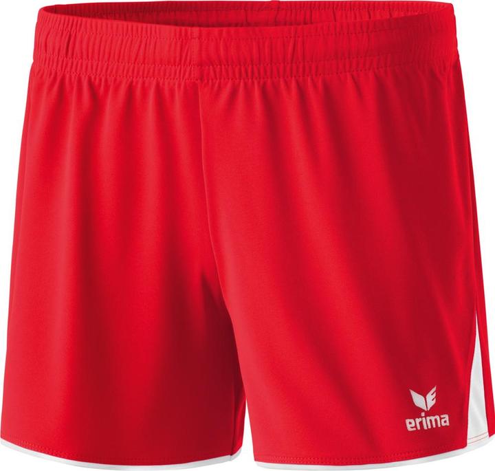 Erima Classic 5-C Shorts