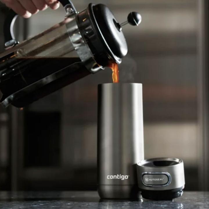Actual product image Contigo Luxe (0.36 l)