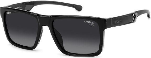Immagine prodotto Carrera CARDUC 021/S