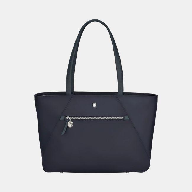 Produktbild Victorinox Victoria Signature Tote (19 l)