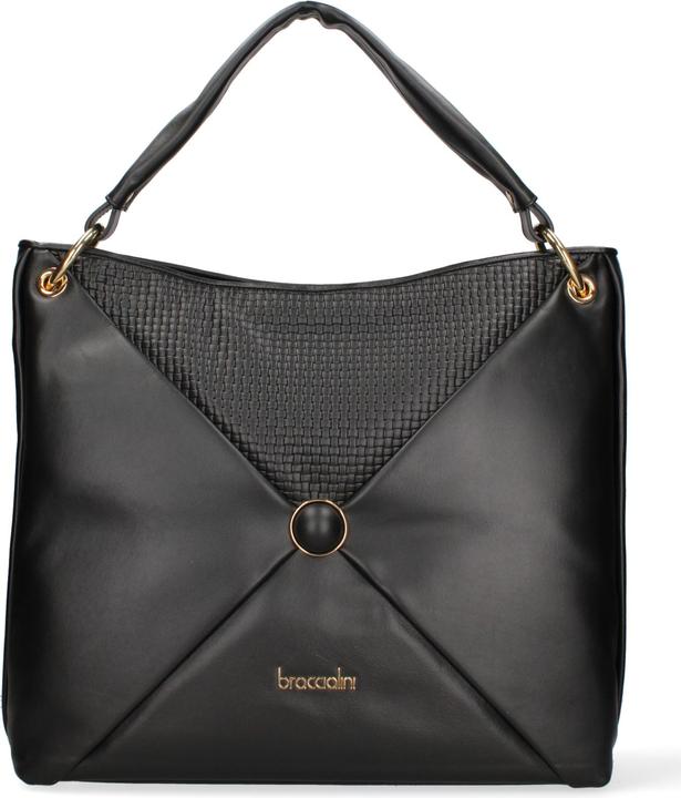 Image du produit Braccialini B17204