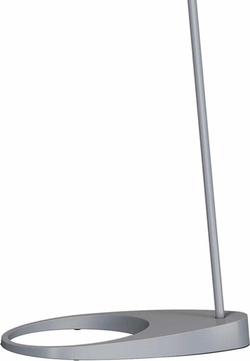 Image du produit Louis Poulsen Aj Lampadaire (E27)