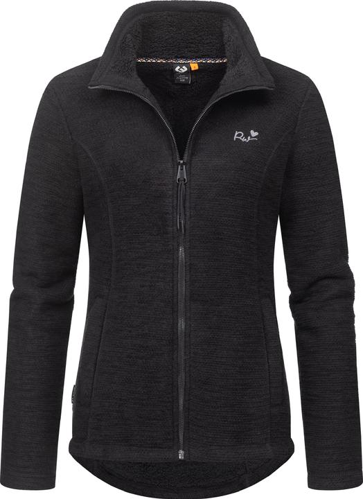 Actual product image Ragwear Liram Melange (XS)