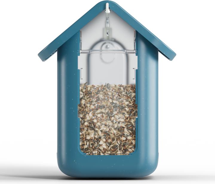 Image du produit Bird Buddy Distributeur de nourriture