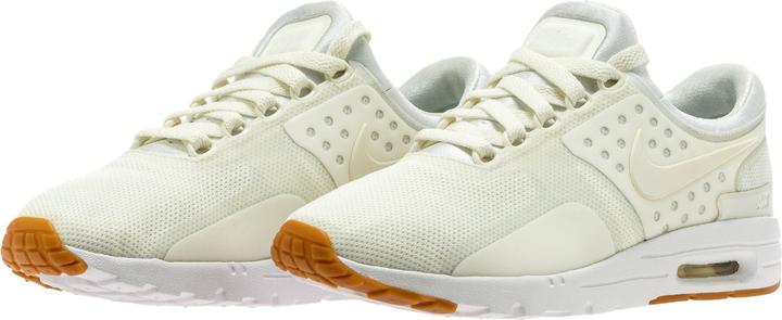 Produktbild Nike Air Max Zero (40.5)