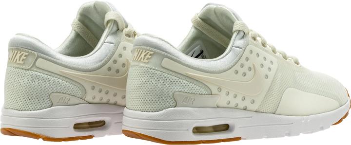 Produktbild Nike Air Max Zero (40.5)
