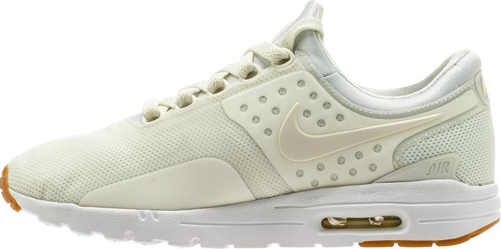 Produktbild Nike Air Max Zero (40.5)