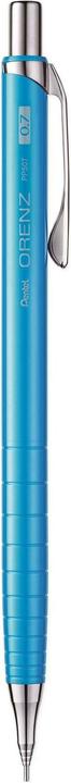 Pentel Matita meccanica Orenz (0.70 mm, HB, 1 x)