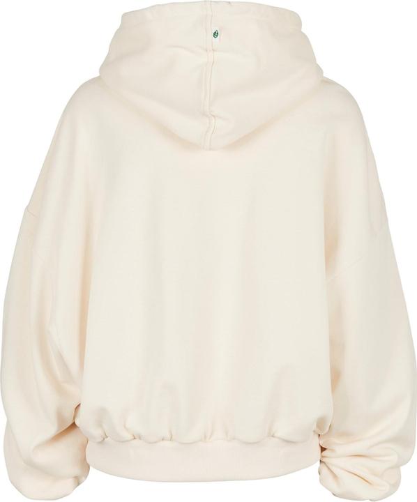 Image du produit Urban Classics Ladies Organic Oversized Terry Hoody (L, XL)