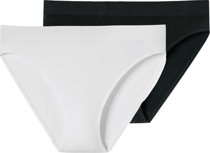 Noir, blanc