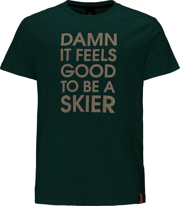 Produktbild Elevenate Skiers (S)