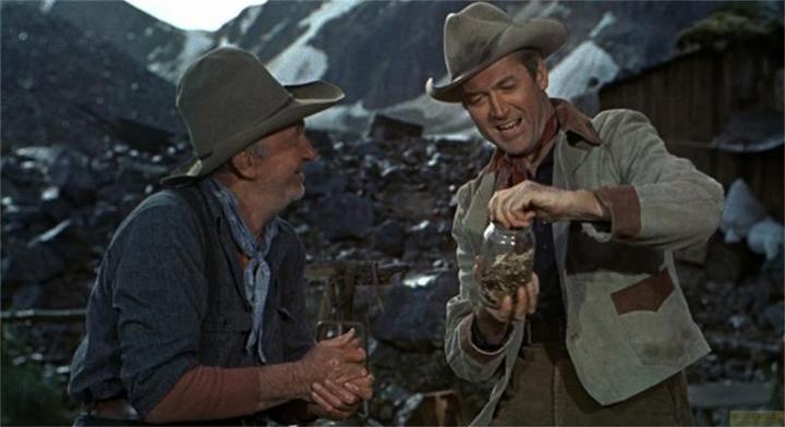 Immagine prodotto Plaion Oltre il passo della morte (Blu-ray, 2017, Tedesco)