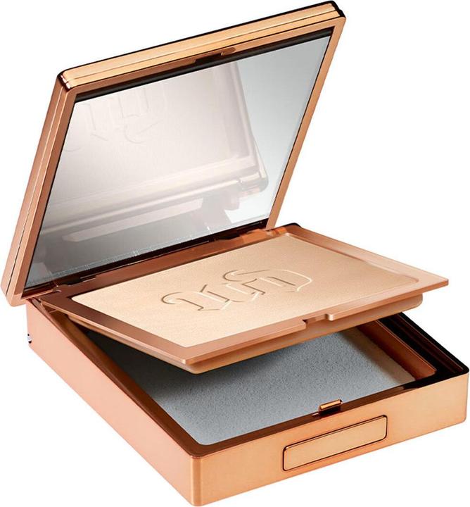 Immagine prodotto Urban Decay Rimanere nudi il fix (30WO Luce)
