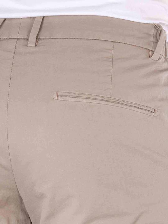 Produktbild Drykorn KEND 10 (W36)