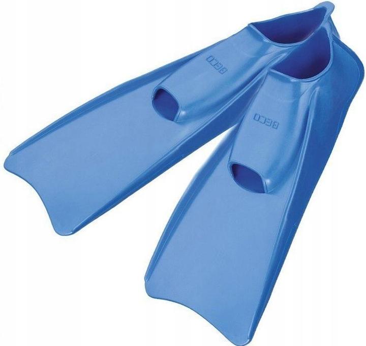 Image du produit Beco Ailes en caoutchouc (36 - 37)