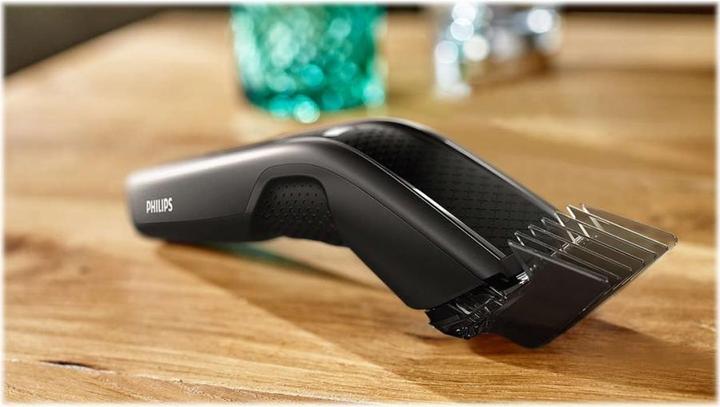 Actual product image Philips SOP 5000