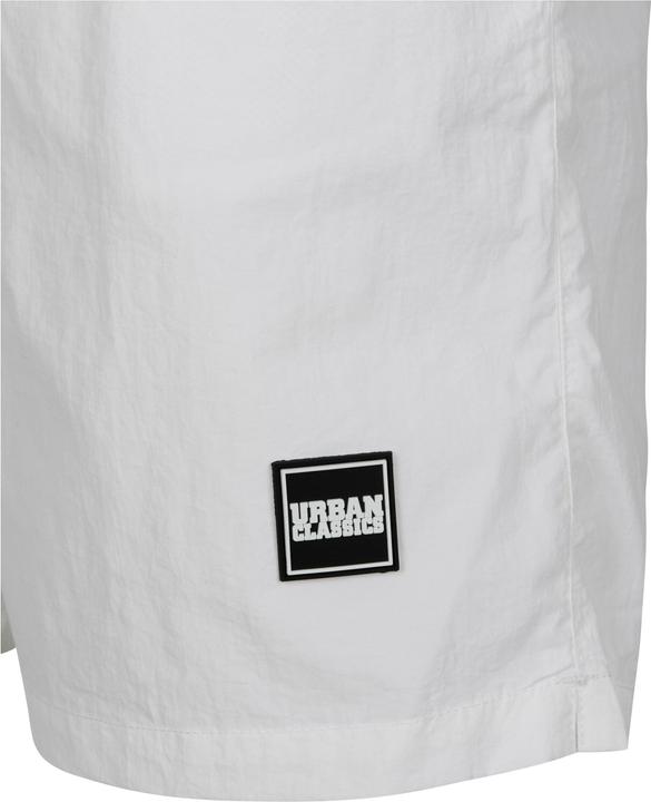 Immagine prodotto Urban Classics Pantaloncini da bagno Block (5XL)