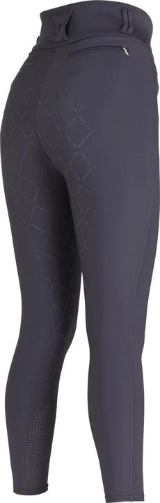 Actual product image Aubrion Womens/Ladies Optima Pro Breeches (S)