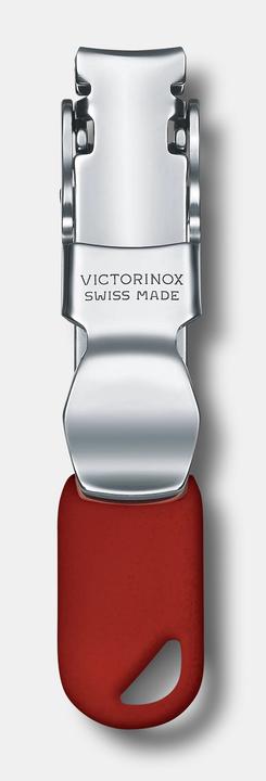 Actual product image Victorinox Nail clippers