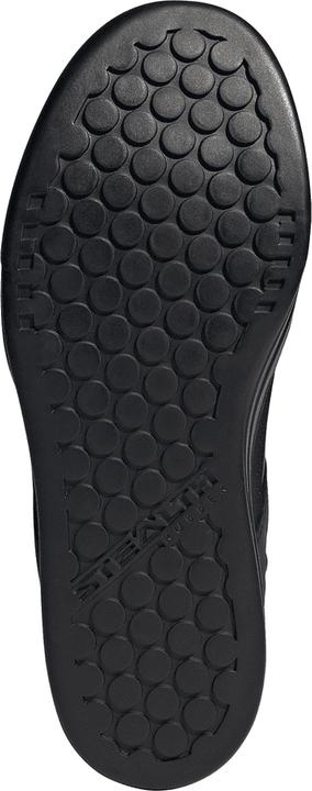 Immagine prodotto Five Ten Freerider DLX (46)