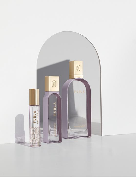 Produktbild Furla Irresistibile Eau de Parfum (Eau de Parfum, 100 ml)