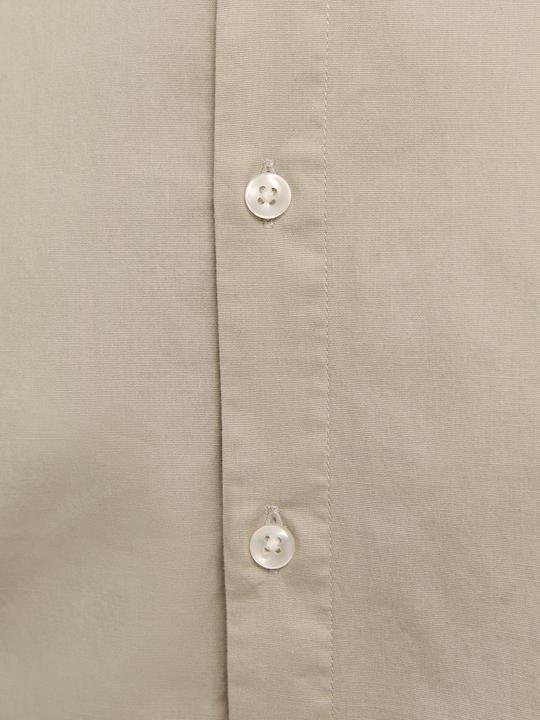 Produktbild Jack & Jones Jprblajaxon Stretch Shirt L/S Noos (L)