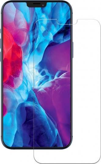 Immagine prodotto Woodcessories Premium Glass (1 Pezzo/i, Apple iPhone 12 Pro Max)