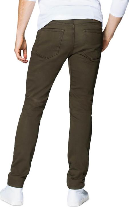 Image du produit Du/Er No Sweat Pantalon Slim (S)