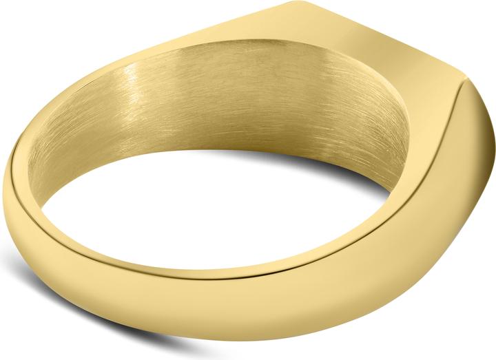 Actual product image Arkai Orisun (57)